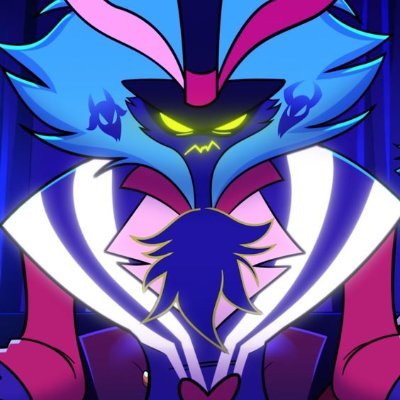 AsM0dxu5's profile picture. 18
french