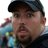 aaford72's profile image