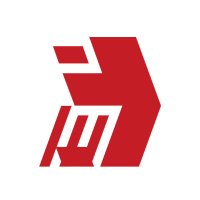 Politics In Motion (@politicsnmotion) 's Twitter Profile