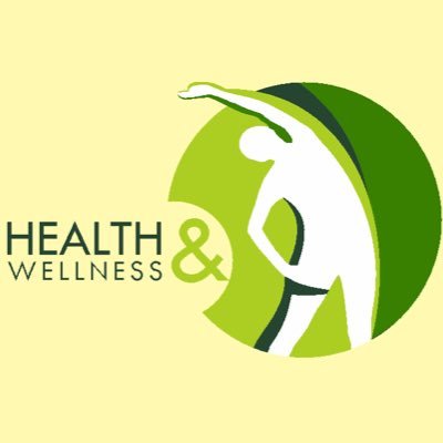 Alief ISD Health and Wellness Program created to build a culture that promotes and encourages the health and well-being of all employees!