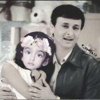 عبدالكريم يحيى خيرال (@apdilkrem123) 's Twitter Profile