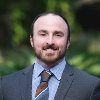 Félix Sicard (@felix_sicard) 's Twitter Profile