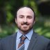 Félix Sicard (@felix_sicard) Twitter profile photo Félix Sicard (@felix_sicard) Twitter profile photo
