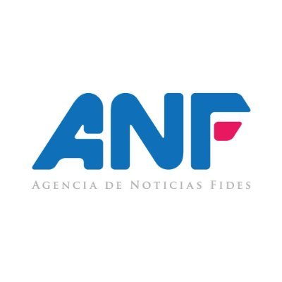 Agencia de Noticias Fides
