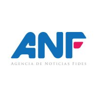 Agencia de Noticias Fides(@noticiasfides) 's Twitter Profile Photo