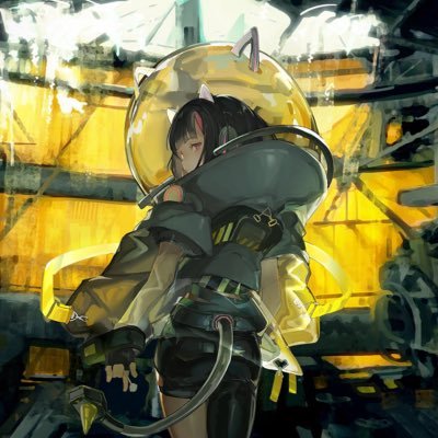 ReaRua0101's profile picture. codm(引退済み)