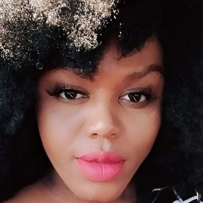 ilizwe_leletu's profile picture. Gayboy who loves art & fashion. Based in East London.