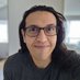 Joel Rivera (@cyraxjoe) Twitter profile photo Joel Rivera (@cyraxjoe) Twitter profile photo