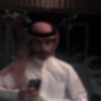 مهاااااا💜 (@apcdff6734) 's Twitter Profile