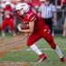 Trey Lester (@treylester_5) Twitter profile photo Trey Lester (@treylester_5) Twitter profile photo