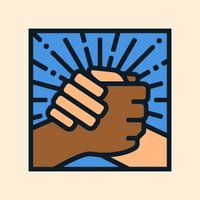 PA Stands Up (@pastandsup) 's Twitter Profile Photo PA Stands Up (@pastandsup) 's Twitter Profile Photo
