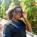 Mutesi🌹💞💃 (@brendahtezi) Twitter profile photo Mutesi🌹💞💃 (@brendahtezi) Twitter profile photo