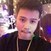 ณัฐดนัย สีวิใจ (@stylbfuil19011) Twitter profile photo ณัฐดนัย สีวิใจ (@stylbfuil19011) Twitter profile photo