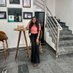 khadijat (@kaydejhay) Twitter profile photo khadijat (@kaydejhay) Twitter profile photo