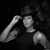 Dorothy Nabunjo (@dorothynabunjo) Twitter profile photo Dorothy Nabunjo (@dorothynabunjo) Twitter profile photo
