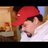 lschuhbaum's profile image
