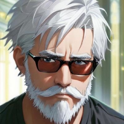 GarretThElysian's profile picture. A man's reach should always exceed his grasp or whats the purpose of heaven!!! ⛪😇⛪