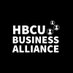hbcubusinessalliance (@hbcubanetwork) Twitter profile photo hbcubusinessalliance (@hbcubanetwork) Twitter profile photo