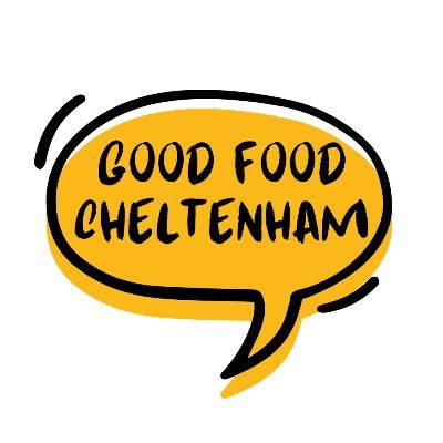 A cross-sector partnership working to create a vibrant, healthier and more equitable food system across Cheltenham.