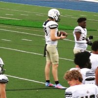 Scotty Oliver (@scottol47394218) 's Twitter Profile