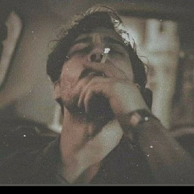 hhamodi21's profile picture. 