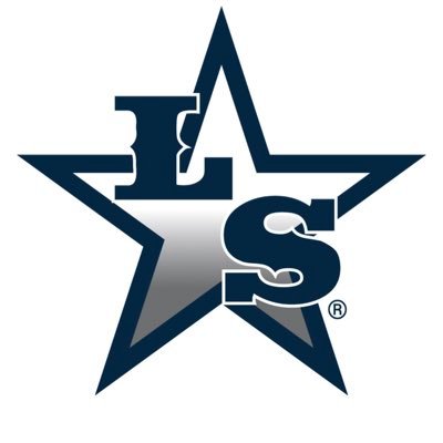 _athleticsLSHS's profile picture. Run by the LSHS Athletic Leadership Council … This account is not monitored by Frisco ISD or LSHS administration