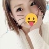 nanaco (@nanaco277577738) 's Twitter Profile