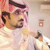 مشــعل (@ap0534259487) 's Twitter Profile