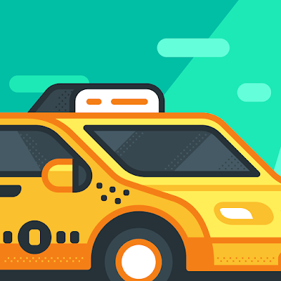 ahmedadan574973's profile picture. 