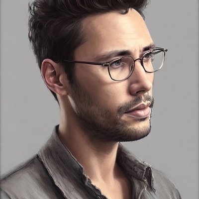 SeanOgawa's profile picture. 