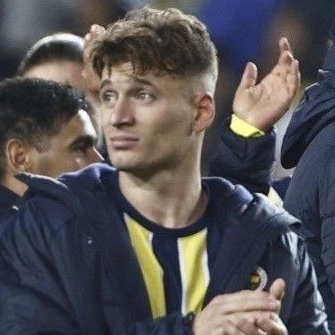 tumbukday's profile picture. ölü insan