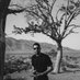 Vahid Saffari (@vahidsaffari2) Twitter profile photo Vahid Saffari (@vahidsaffari2) Twitter profile photo