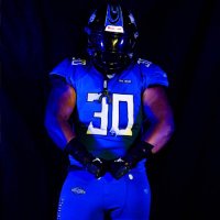 Isaiah Cooke (24) (@_isaiahcooke) 's Twitter Profile