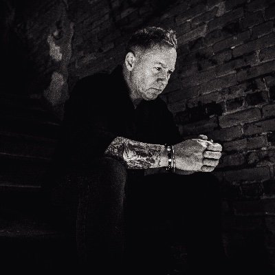 🎨Artist/👻Paranormal Investigator/Speaker/SpiritualConsultant & Medium/🎙️Spirit Talk Podcast/📺 Haunted Ireland, Spooked Scotland, Help! My House is Haunted