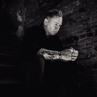 Chris Fleming (@chrisfleming91) 's Twitter Profile Photo Chris Fleming (@chrisfleming91) 's Twitter Profile Photo