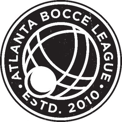 Atlanta Bocce League Profile