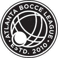 Atlanta Bocce League (@atlbocce) 's Twitter Profile