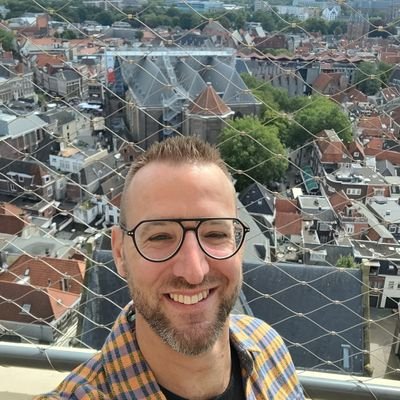 Zwollenaar in Zwolle | 038-A28 | PEC Zwolle💙🤍 | RC Lens 🔴🟡 | SVI @vvsvi | Padel | Woordgrappen | Wintersport | Francofiel 🇫🇷 | Parijs is nog ver 🚴♂️