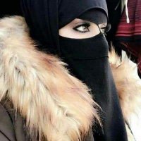 ּا̍ڵــڜــٰا̍مۘــڂۡــہ♥️(@shomokh774) 's Twitter Profile Photo