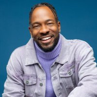 Joshua Robinson (@joshuaabjr) 's Twitter Profile