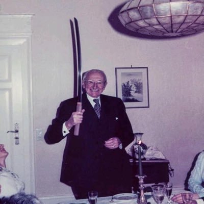 ryymysterio's profile picture. 