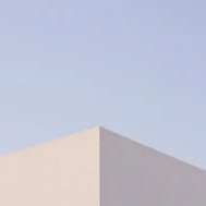 ByiringiroEmm13's profile picture. For God (God's Kingdom & Ministry)
For my Country 🇷🇼
For my family (Family & Friends)
For my career (Professional Civil Engineer)