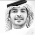 ibrahimabdulwah (@ibrahim79570146) Twitter profile photo ibrahimabdulwah (@ibrahim79570146) Twitter profile photo