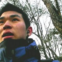 ♞agent Caffeine♘ (@kimjhoon1110) 's Twitter Profile