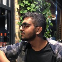 حافظ (@thehaafez) 's Twitter Profile