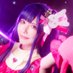 𝐿𝑢𝑛𝑎 ☽⋆゜ (@nanase_lu7) Twitter profile photo 𝐿𝑢𝑛𝑎 ☽⋆゜ (@nanase_lu7) Twitter profile photo