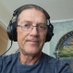 BCvoiceovers (@bcvoiceovers) Twitter profile photo BCvoiceovers (@bcvoiceovers) Twitter profile photo