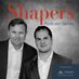 Shapers Podcast (@BuildersMakers) Twitter profile photo