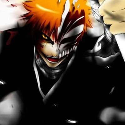 vencet12's profile picture. 