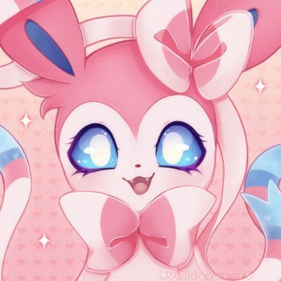 Volcaronee 🍓さんのプロフィール画像